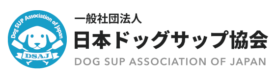 日本ドッグサップ協会