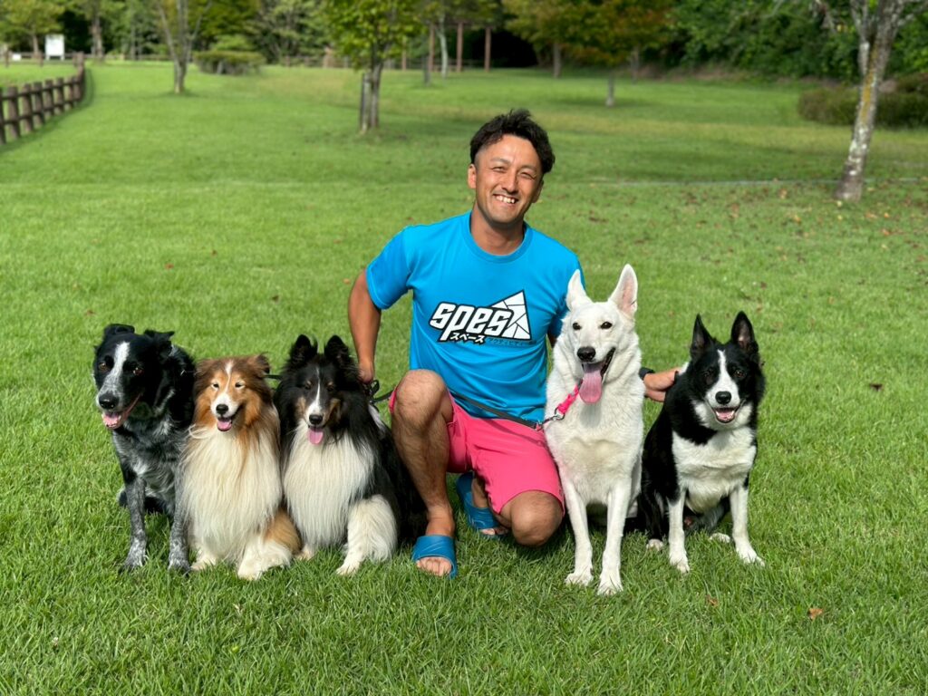 後藤 佑介